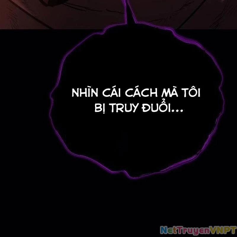 Mạt Thế Hậu Cần Chapter 38 - 38
