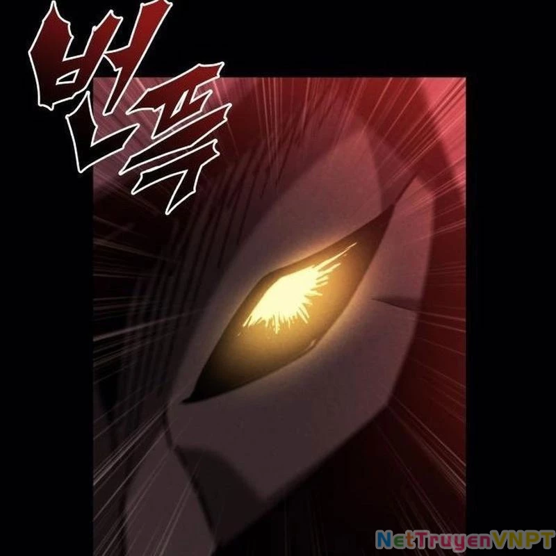 Mạt Thế Hậu Cần Chapter 38 - 40