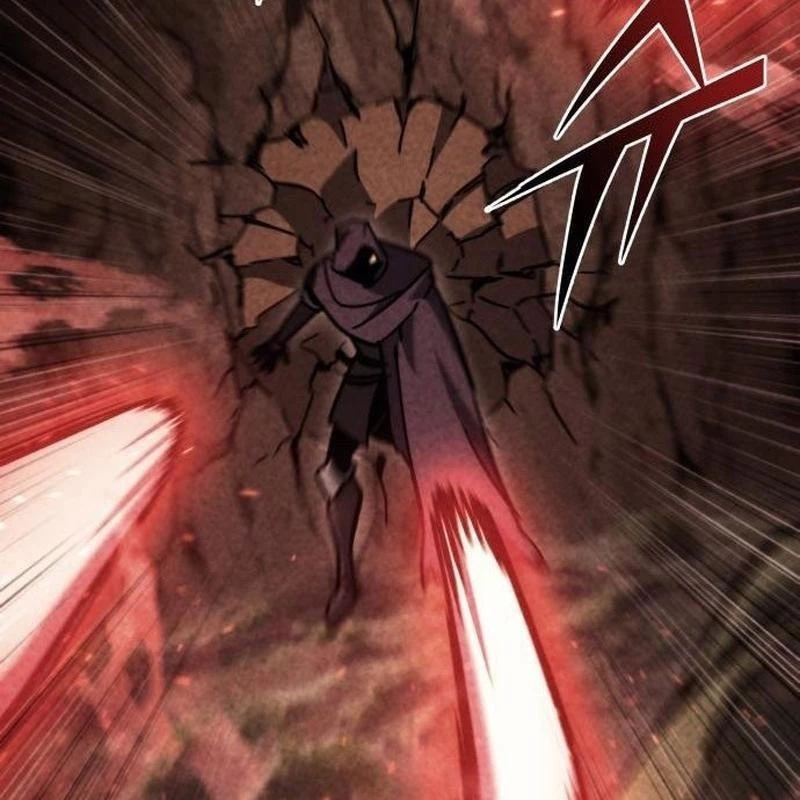 Mạt Thế Hậu Cần Chapter 38 - 42