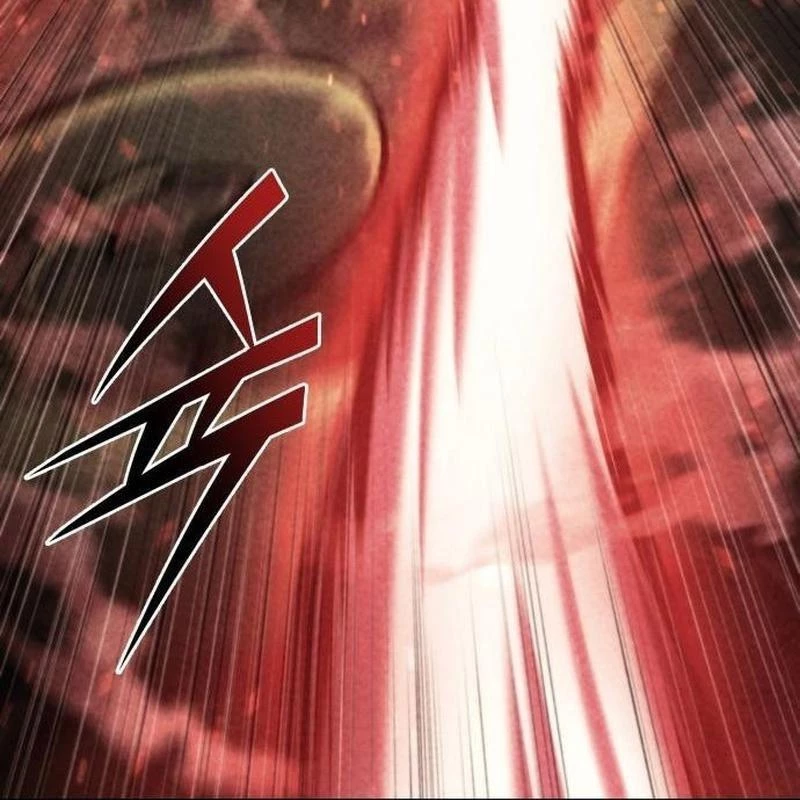 Mạt Thế Hậu Cần Chapter 38 - 43