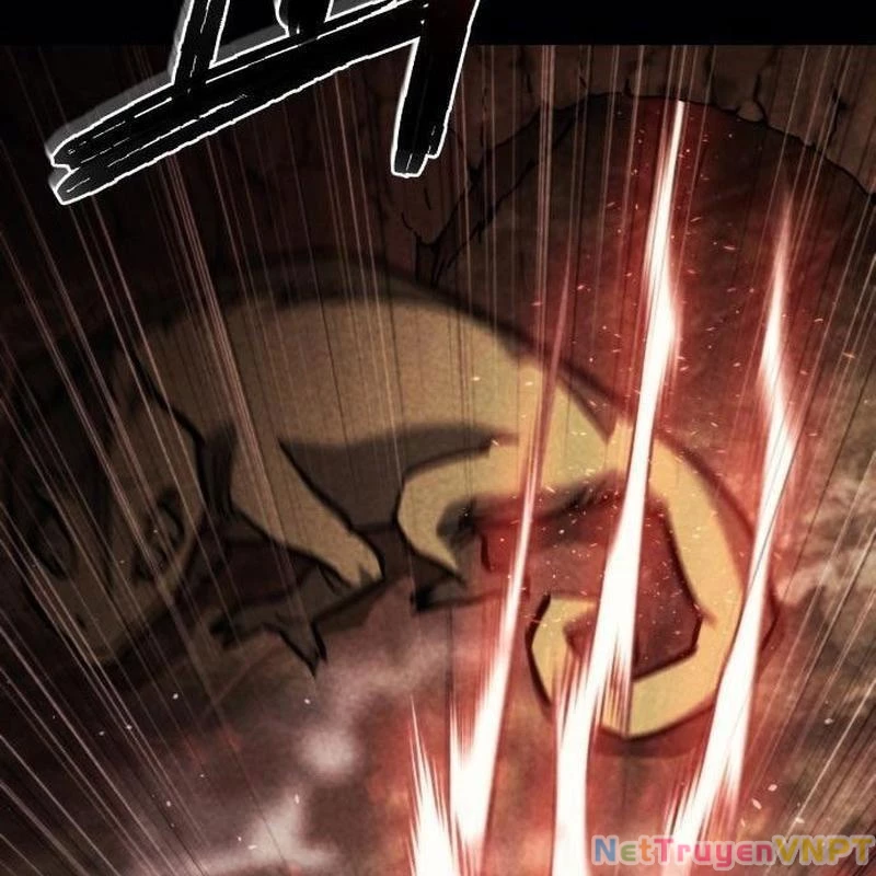 Mạt Thế Hậu Cần Chapter 38 - 45