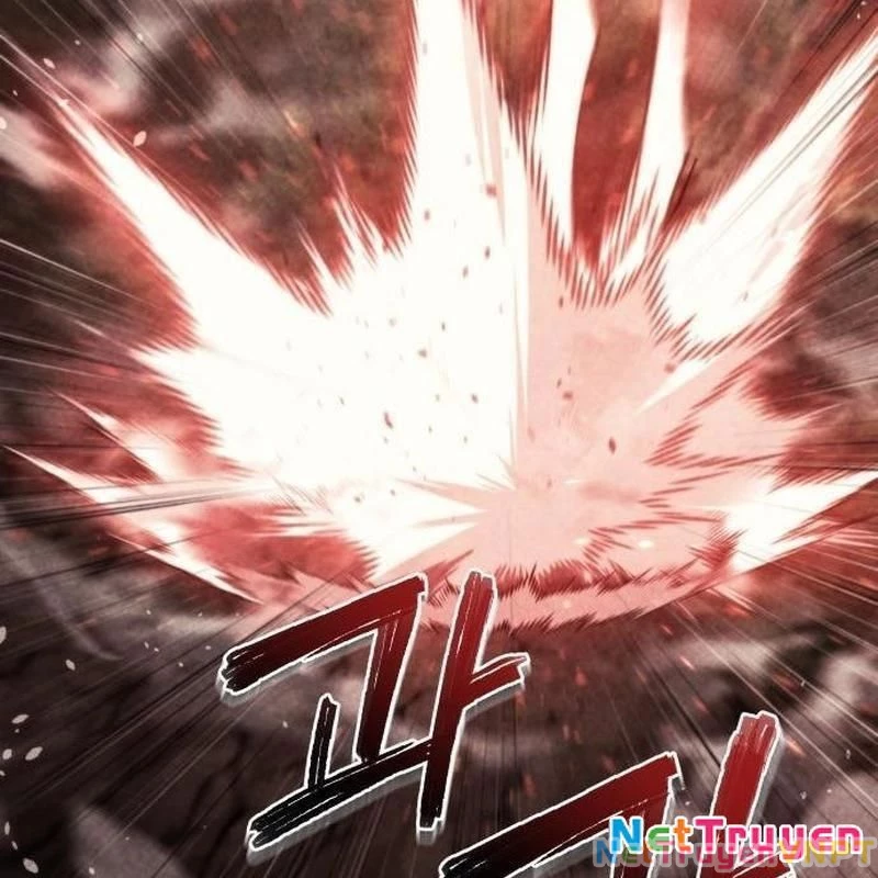Mạt Thế Hậu Cần Chapter 38 - 46