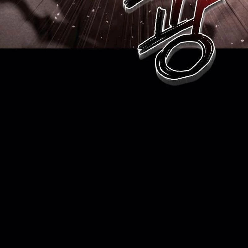 Mạt Thế Hậu Cần Chapter 38 - 47
