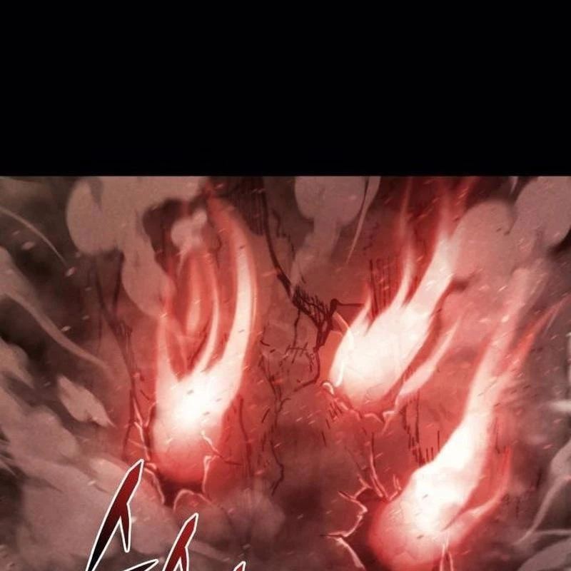 Mạt Thế Hậu Cần Chapter 38 - 48