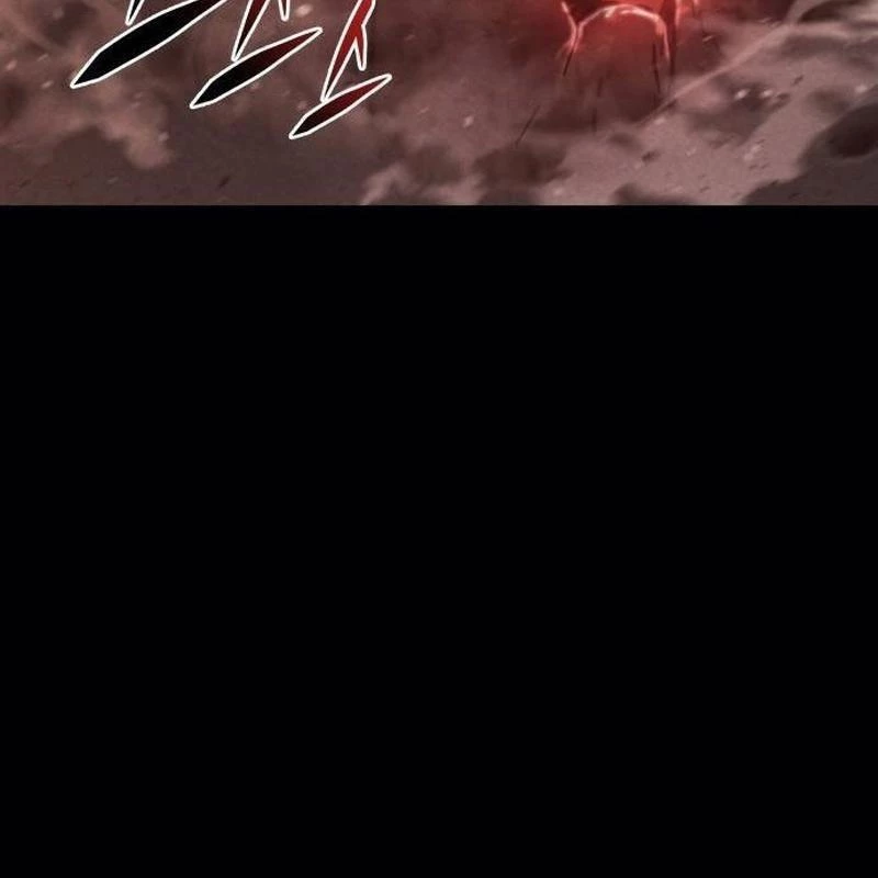 Mạt Thế Hậu Cần Chapter 38 - 49