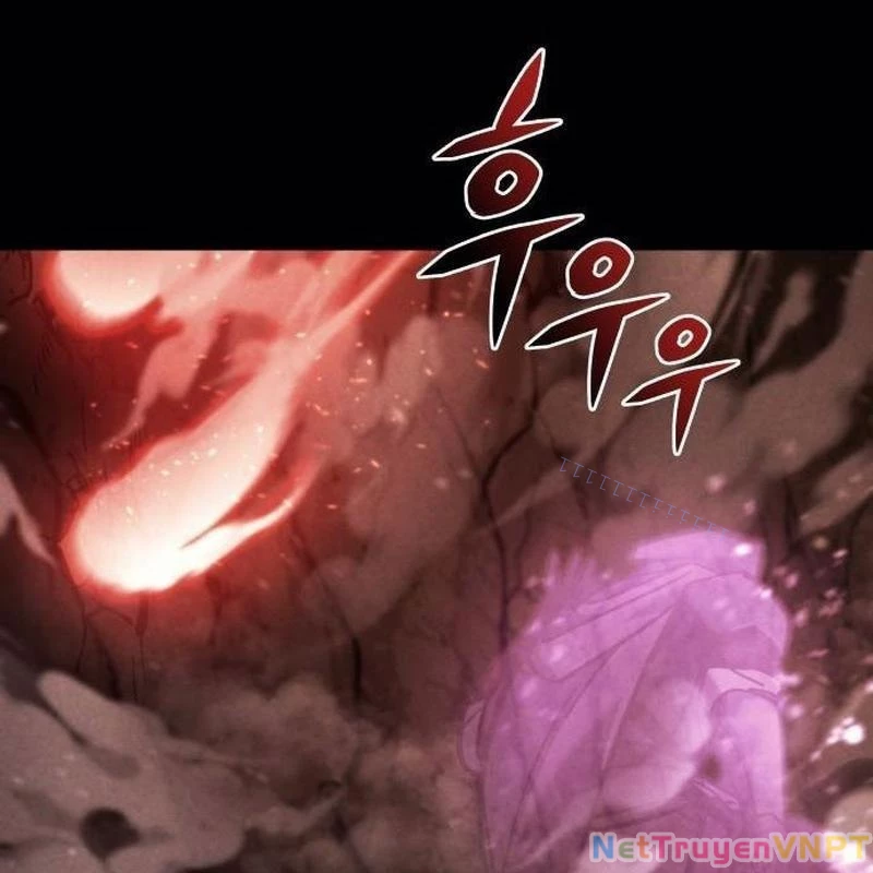 Mạt Thế Hậu Cần Chapter 38 - 50