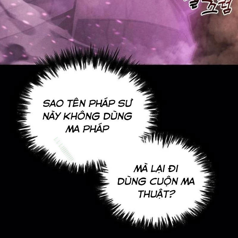 Mạt Thế Hậu Cần Chapter 38 - 53