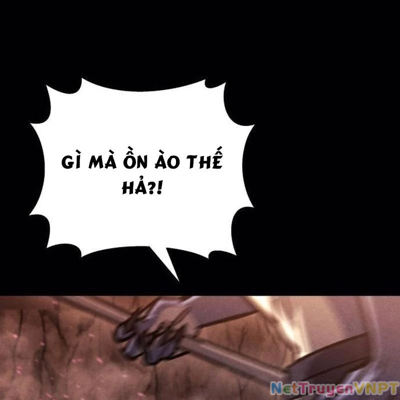 Mạt Thế Hậu Cần Chapter 38 - 54