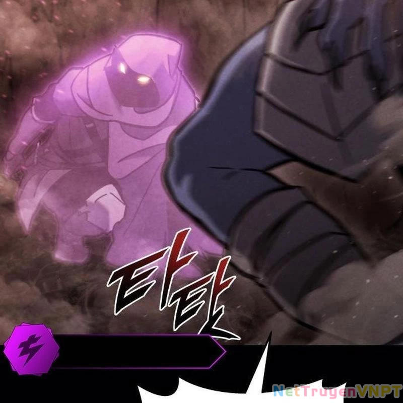 Mạt Thế Hậu Cần Chapter 38 - 55