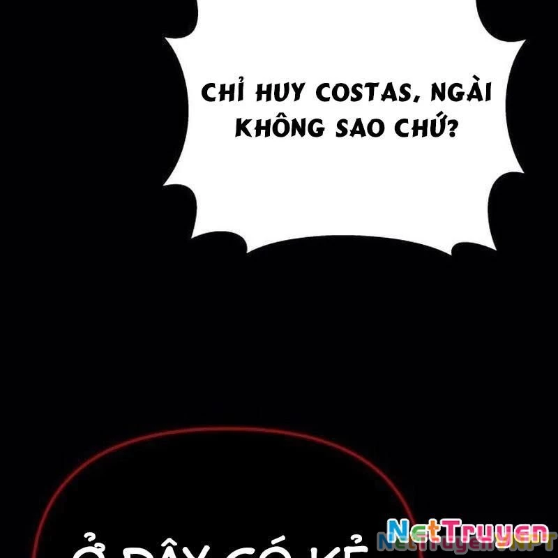 Mạt Thế Hậu Cần Chapter 38 - 56