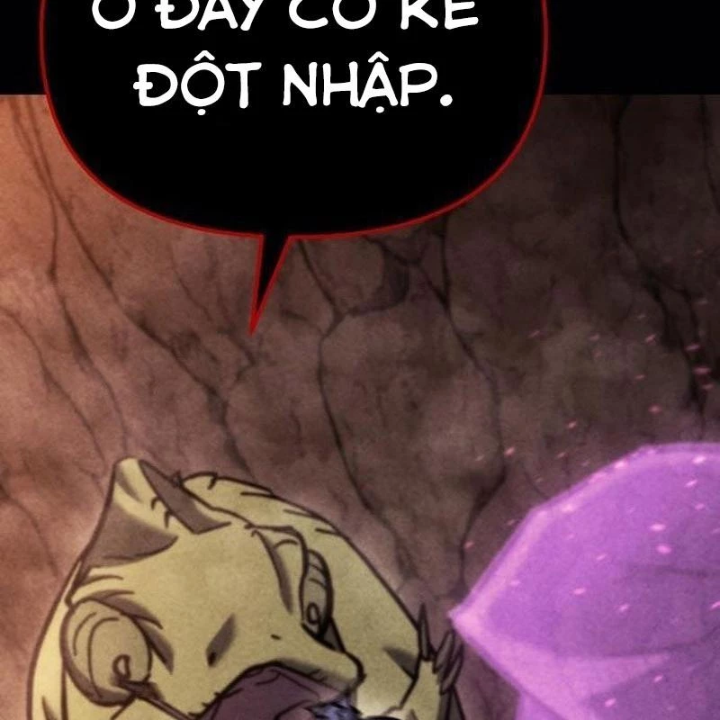 Mạt Thế Hậu Cần Chapter 38 - 57