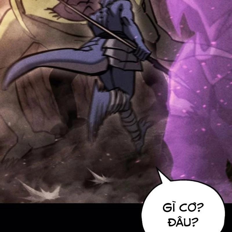 Mạt Thế Hậu Cần Chapter 38 - 58