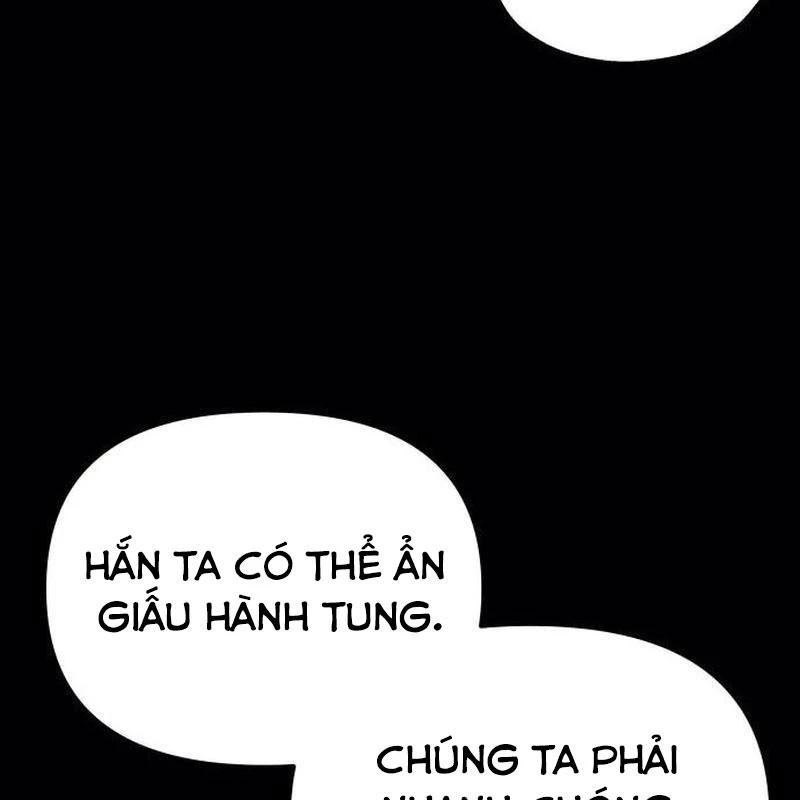 Mạt Thế Hậu Cần Chapter 38 - 59