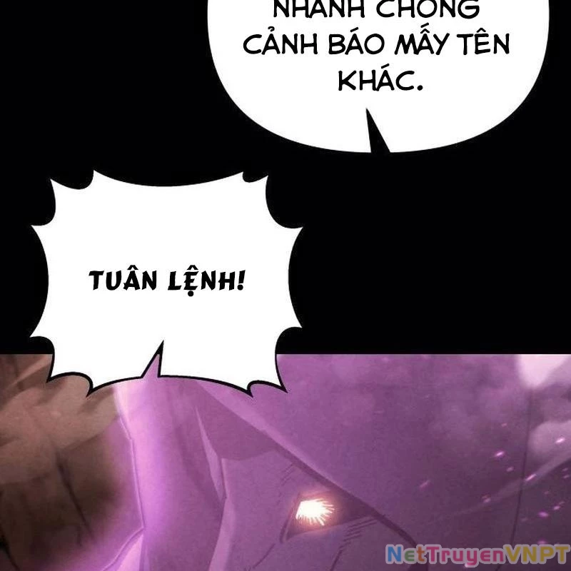 Mạt Thế Hậu Cần Chapter 38 - 60