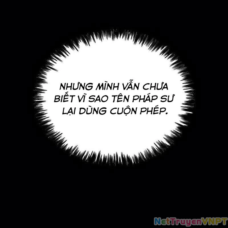 Mạt Thế Hậu Cần Chapter 38 - 62