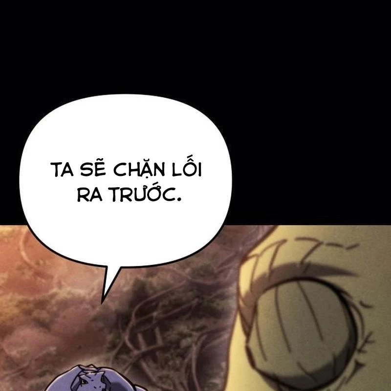 Mạt Thế Hậu Cần Chapter 38 - 63