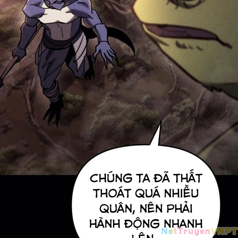 Mạt Thế Hậu Cần Chapter 38 - 64