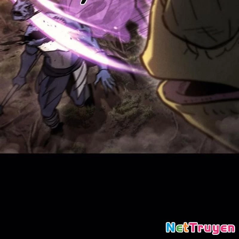 Mạt Thế Hậu Cần Chapter 38 - 66