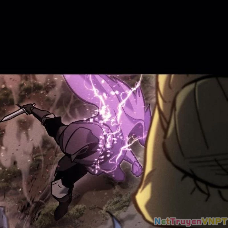 Mạt Thế Hậu Cần Chapter 38 - 67