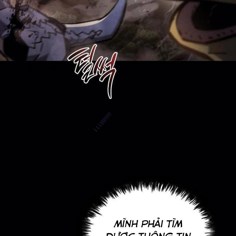 Mạt Thế Hậu Cần Chapter 38 - 68