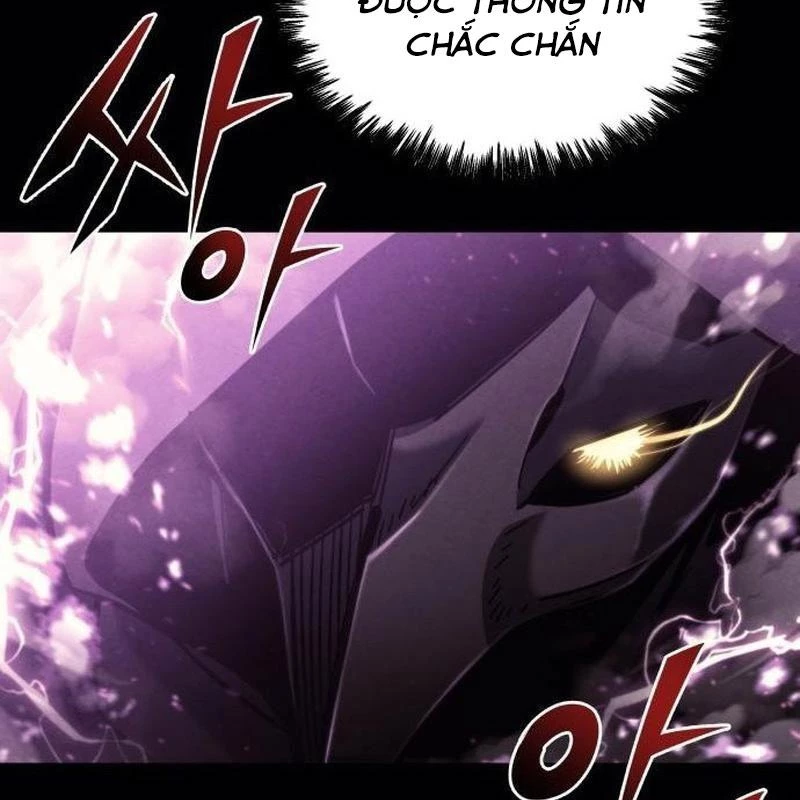 Mạt Thế Hậu Cần Chapter 38 - 69