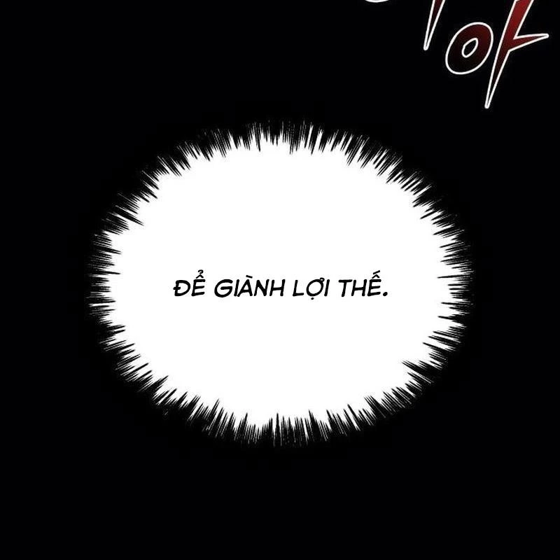 Mạt Thế Hậu Cần Chapter 38 - 70