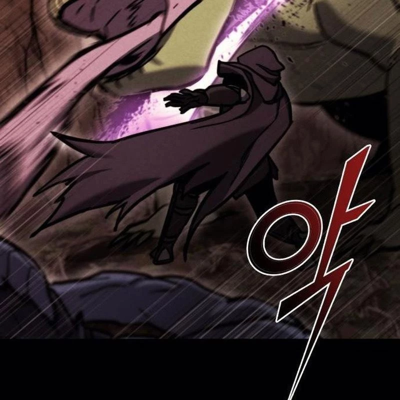 Mạt Thế Hậu Cần Chapter 38 - 72