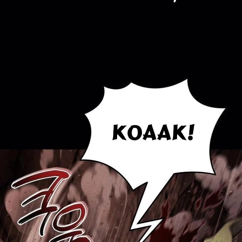 Mạt Thế Hậu Cần Chapter 38 - 73