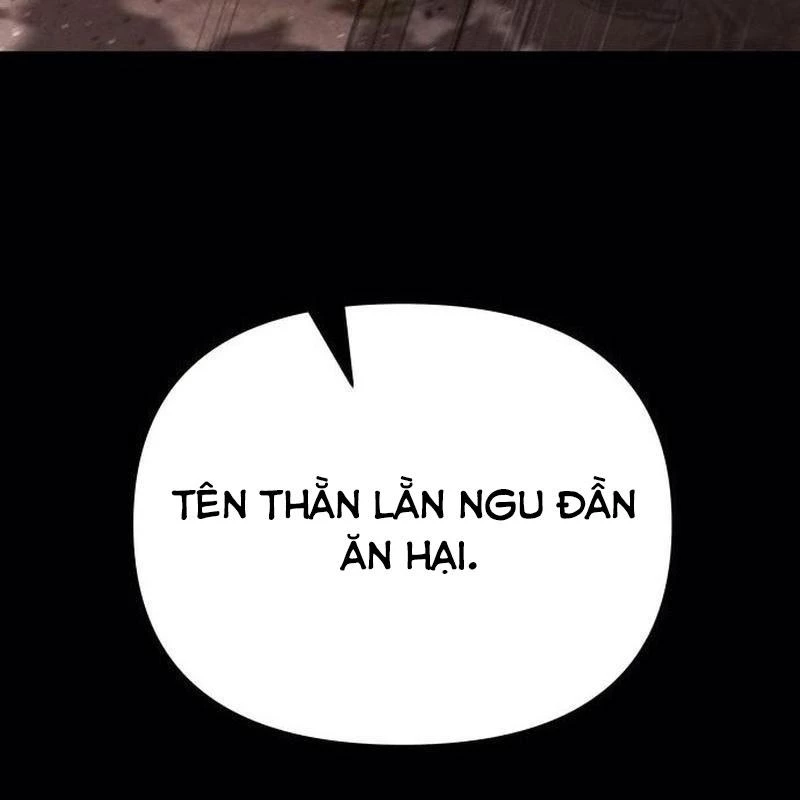 Mạt Thế Hậu Cần Chapter 38 - 75