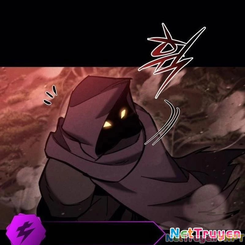 Mạt Thế Hậu Cần Chapter 38 - 76