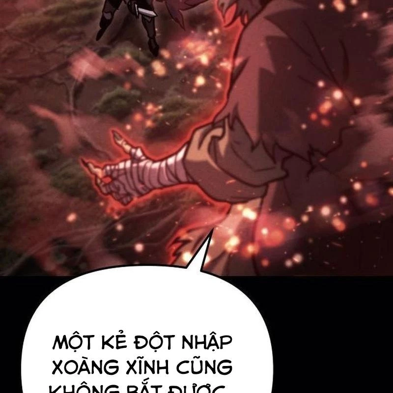 Mạt Thế Hậu Cần Chapter 38 - 78