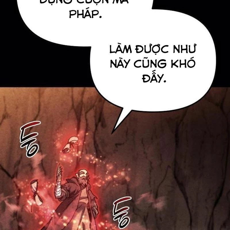 Mạt Thế Hậu Cần Chapter 38 - 80
