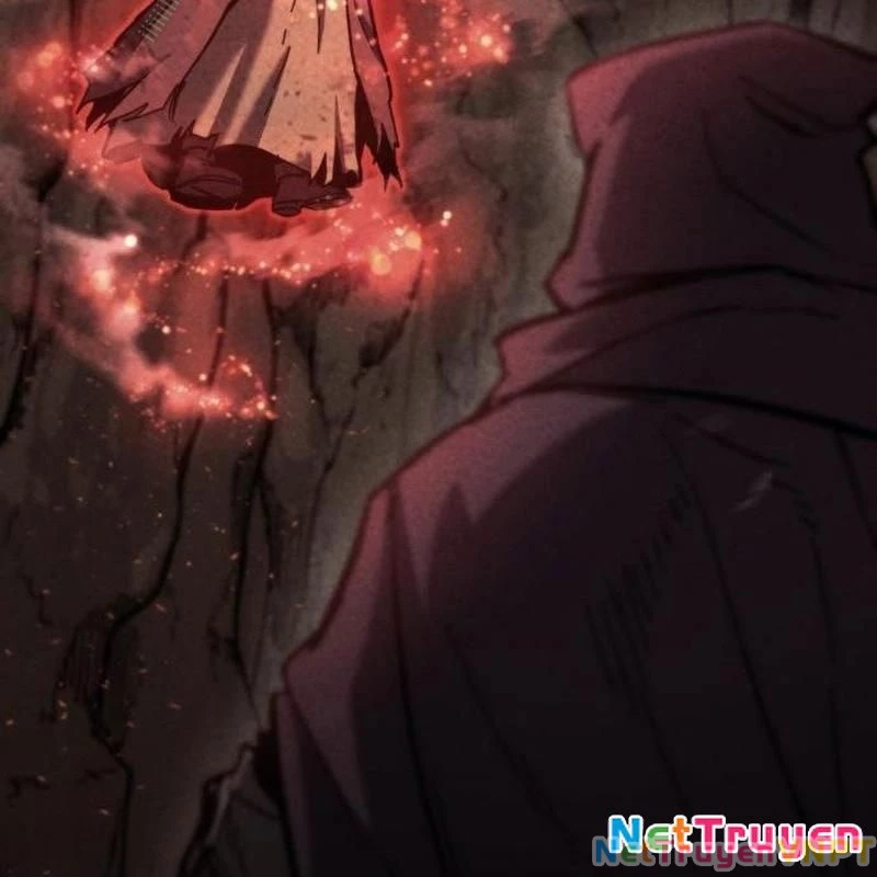 Mạt Thế Hậu Cần Chapter 38 - 81