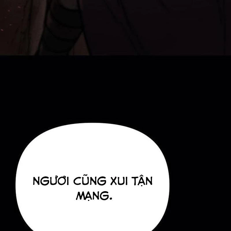 Mạt Thế Hậu Cần Chapter 38 - 82
