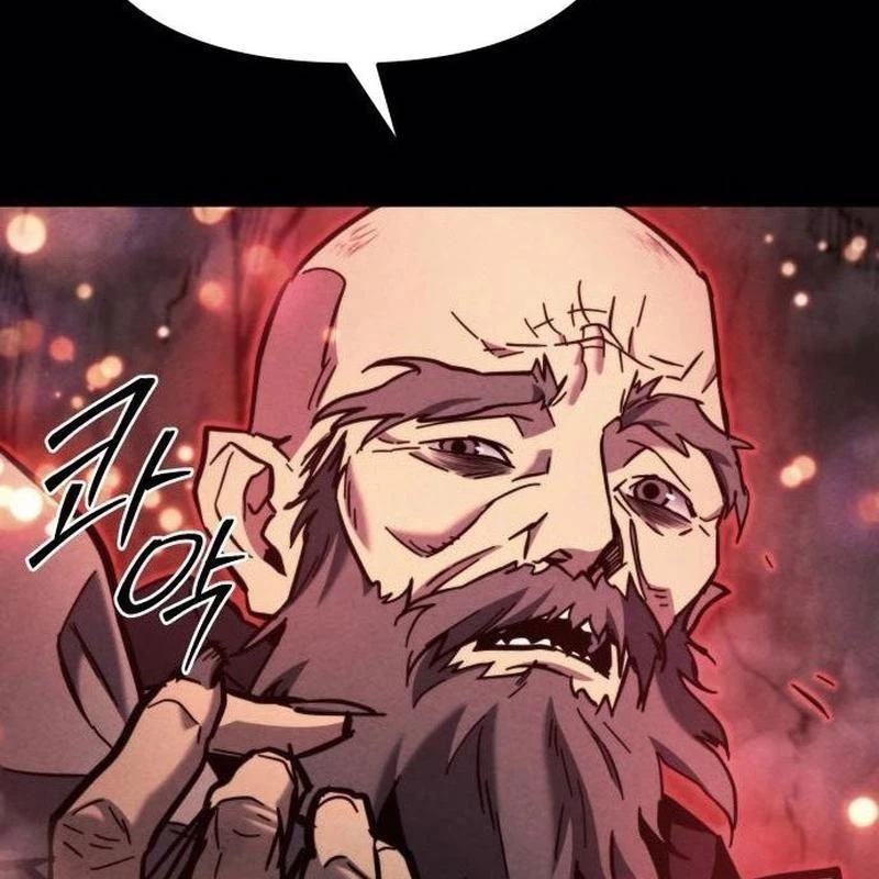 Mạt Thế Hậu Cần Chapter 38 - 83
