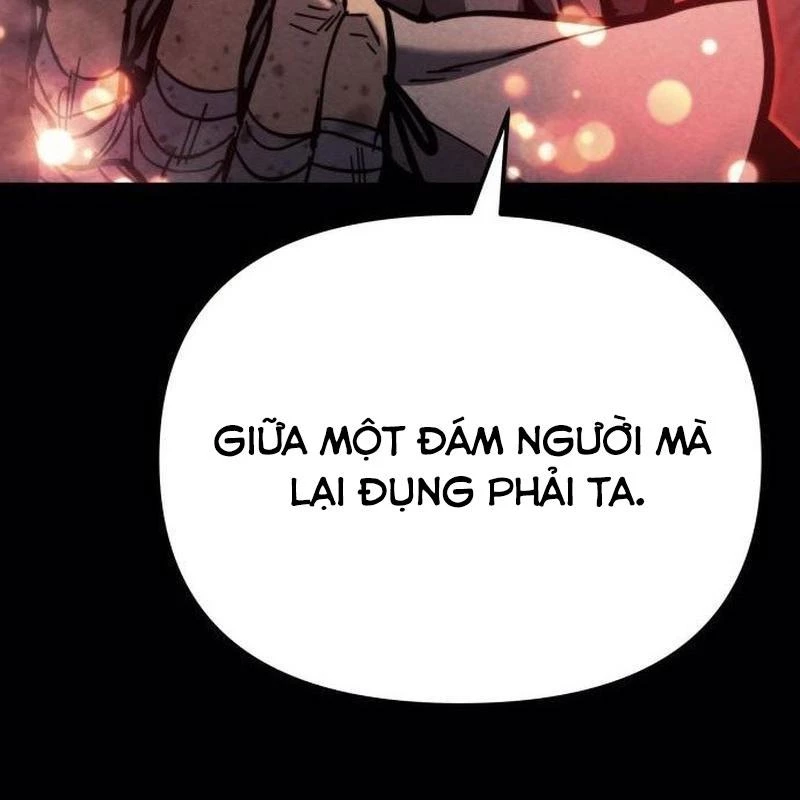 Mạt Thế Hậu Cần Chapter 38 - 84