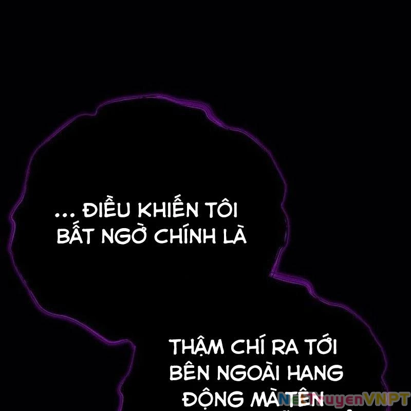 Mạt Thế Hậu Cần Chapter 38 - 88