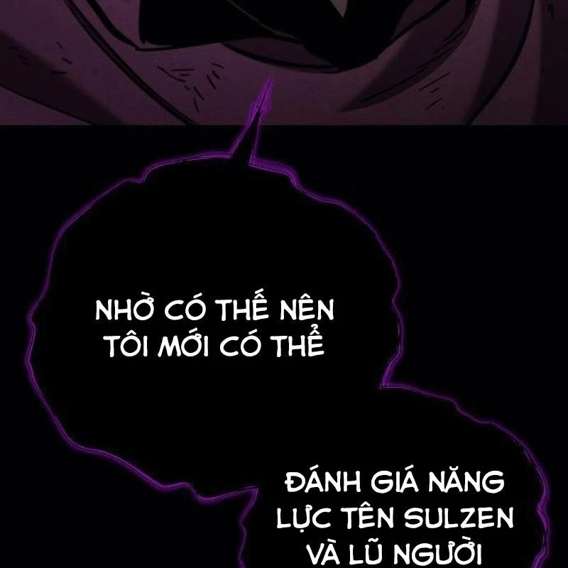 Mạt Thế Hậu Cần Chapter 38 - 90