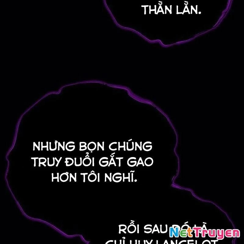 Mạt Thế Hậu Cần Chapter 38 - 91