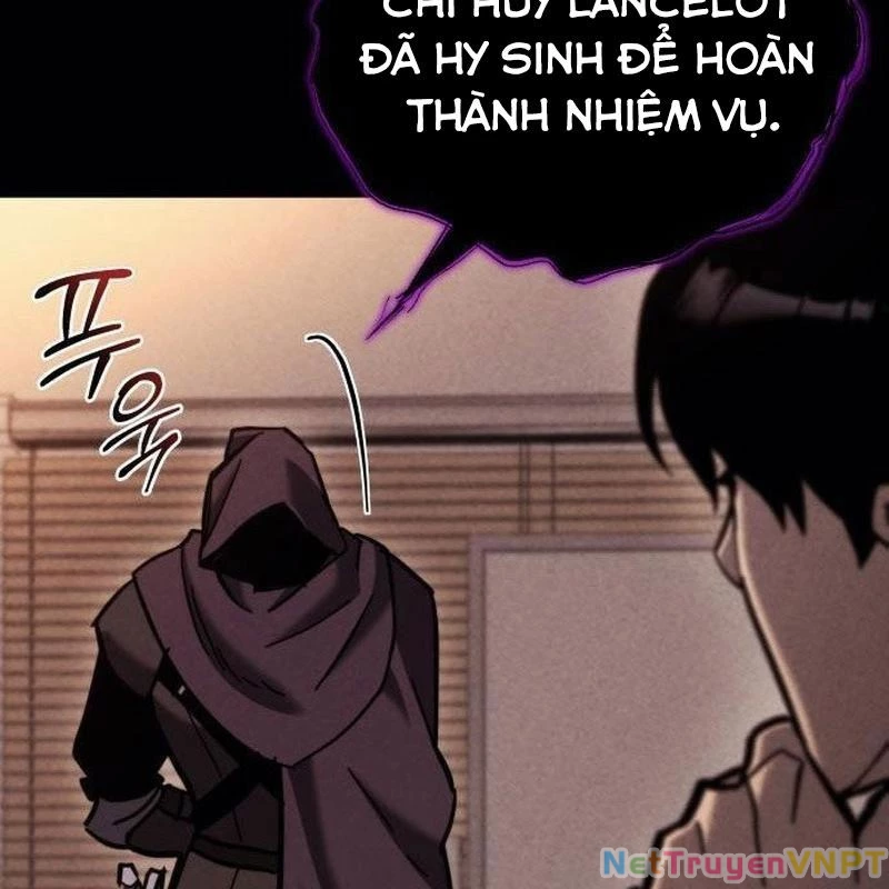 Mạt Thế Hậu Cần Chapter 38 - 92