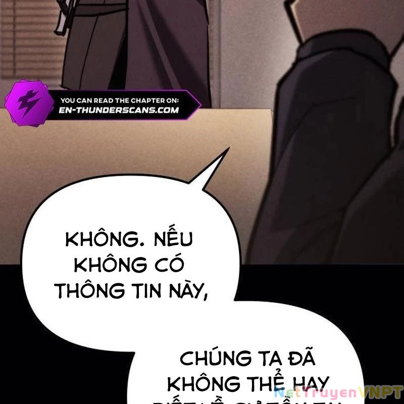 Mạt Thế Hậu Cần Chapter 38 - 93