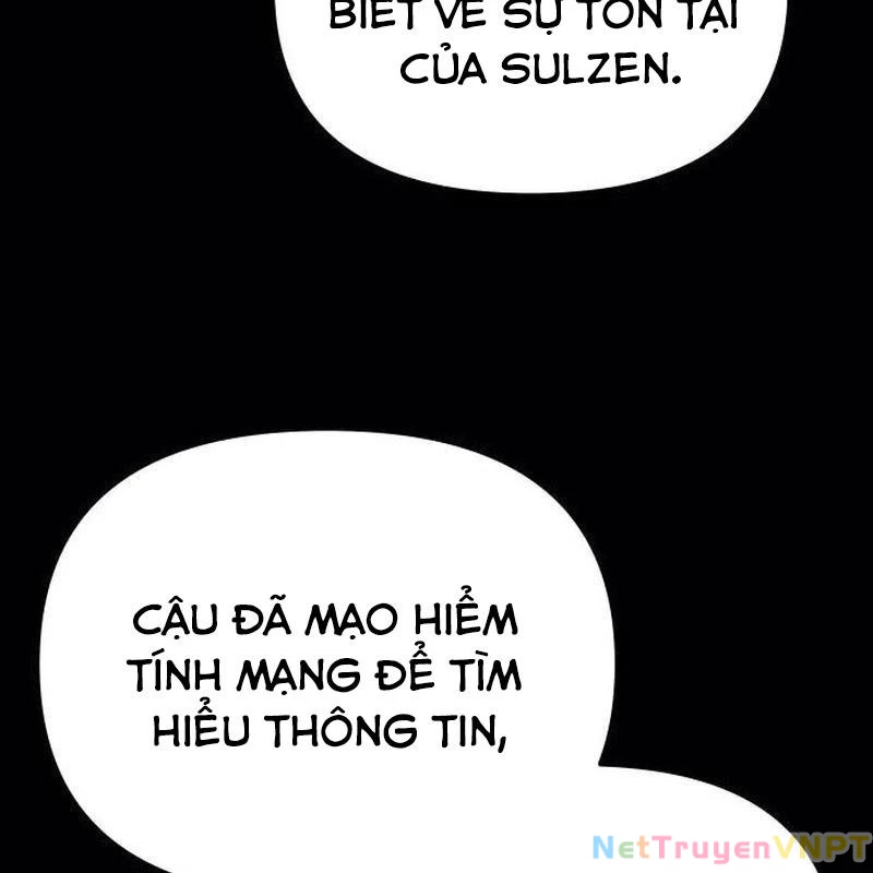 Mạt Thế Hậu Cần Chapter 38 - 94