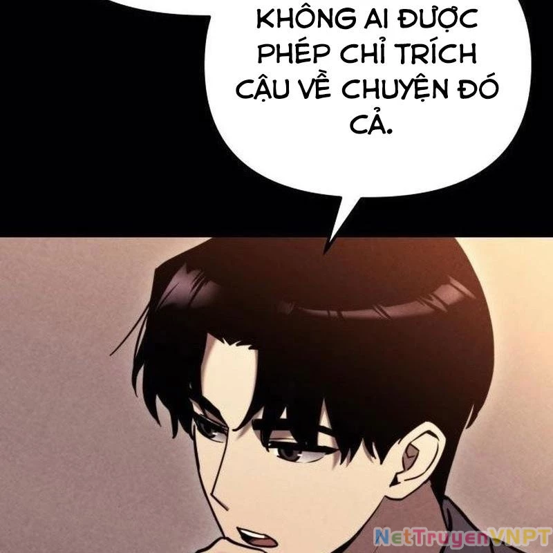 Mạt Thế Hậu Cần Chapter 38 - 95