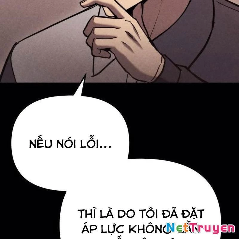 Mạt Thế Hậu Cần Chapter 38 - 96