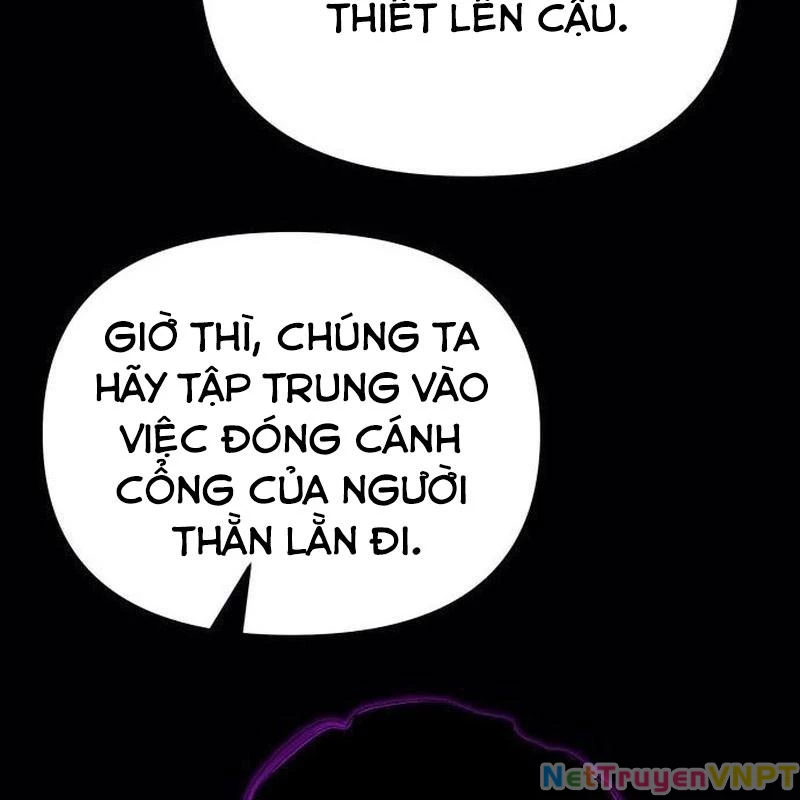 Mạt Thế Hậu Cần Chapter 38 - 97