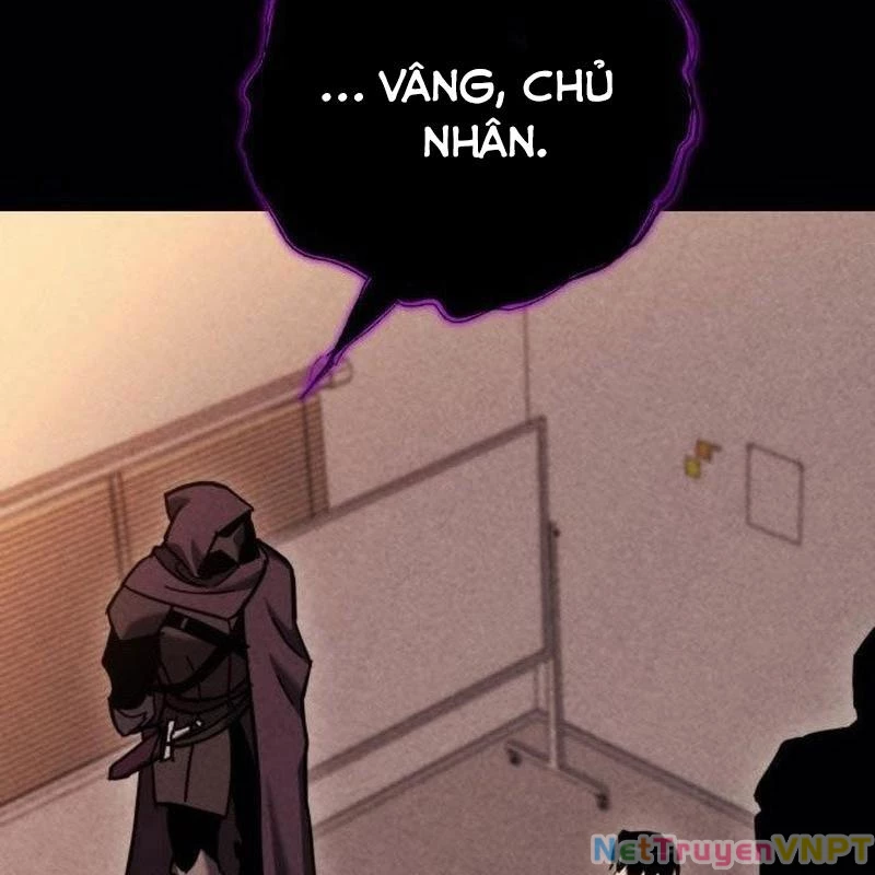 Mạt Thế Hậu Cần Chapter 38 - 98