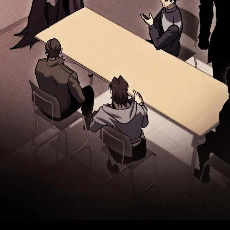 Mạt Thế Hậu Cần Chapter 38 - 99