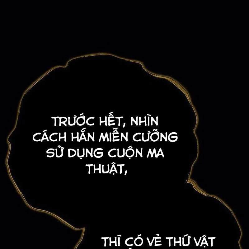 Mạt Thế Hậu Cần Chapter 38 - 100