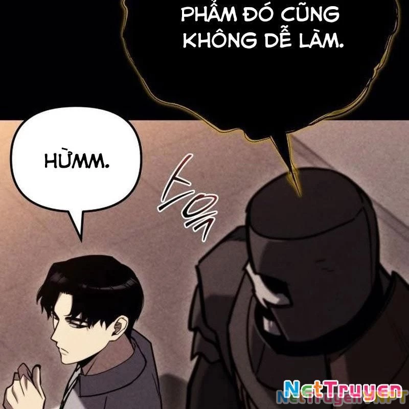 Mạt Thế Hậu Cần Chapter 38 - 101