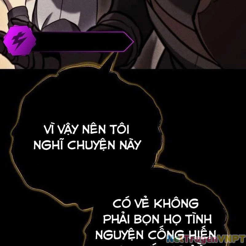 Mạt Thế Hậu Cần Chapter 38 - 102